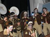 Goettiball16.03.2013 (181).jpg
